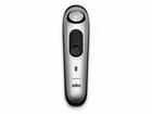 Replacement Handle Only- Braun Beard Cordless Trimmer AIO7440 Type 5806 Series 7