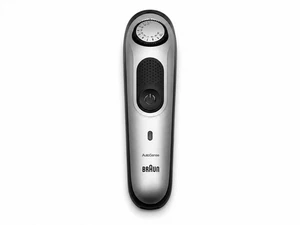 Poignée de remplacement seulement- Braun sans fil sans fil AIO7440 Type 5806 Series 7