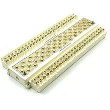 TERMINAL BLOCK HIGH POWER 41X19CM