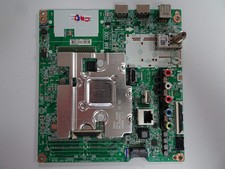 LG 60UM6900PUA Main Board EAX68253604 EBT66233903
