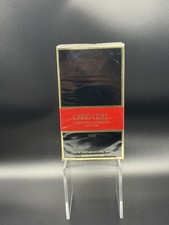 Carolina Herrera Good Girl 1 fl oz Women's Eau de Parfum