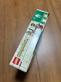 LEGO 6918 Kingdom Blacksmith Castle Series Medieal