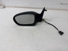Retroviseur gauche (ou coque) Volkswagen SHARAN