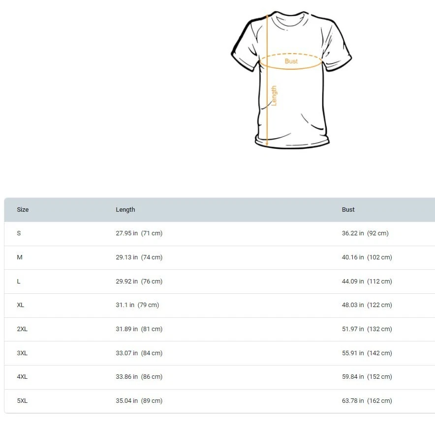 King Parrot 2026 Tour Us Tour Schedule Two Sided Unisex T-Shirt