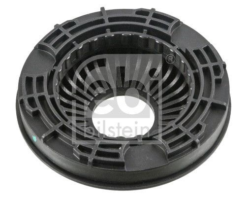 Coupelle de suspension FEBI BILSTEIN 39491 pour châssis avant de FORD Focus