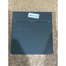 Netgear GS305 Gigabit Unmanaged Switch Black LED Indicator 12V 5-Ethernet Ports