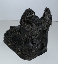 青铜1850-1899 日本古董| eBay