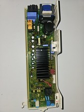 Waschmaschine LG Steuerung/Platine