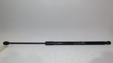 Verin de hayon / de capot Citroen C5