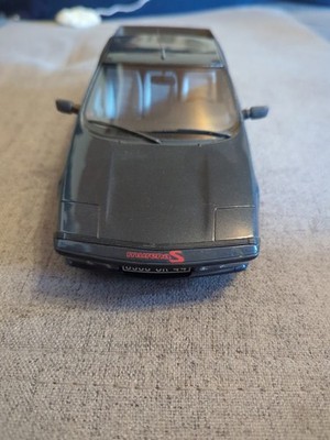 1/18 Talbot  Matra Murena S  - Otto