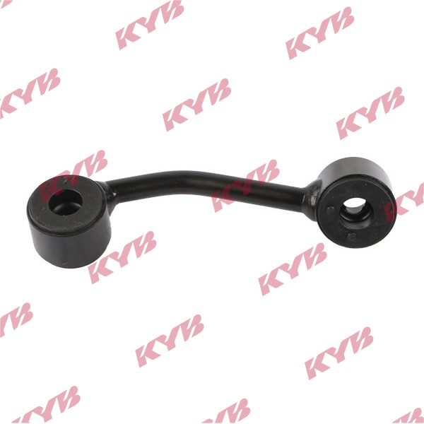 Fits KAYABA AMORTYZATORY KSLF4450 ANTI-ROLL BAR LINK - F [R] MERCEDES-BENZ \ VW