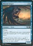 Mistral Singer C Core Set 2021 58 NM