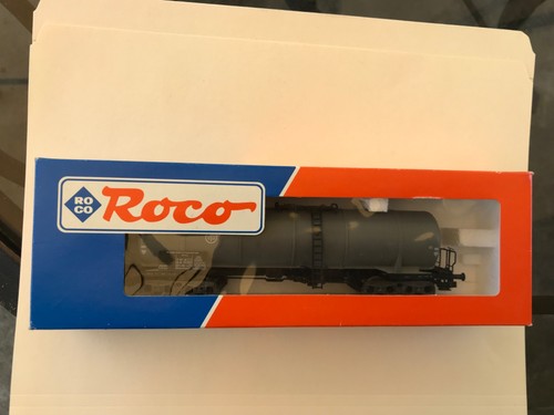 46074 Roco Ho Zug | Zustand: Used