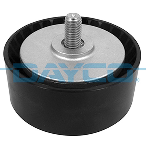 Umlenk-/FüHrungsrolle Keilrippenriemen APV3801 FüR F23 F30 BMW F22 5Er Touring-image