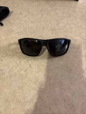 Nike Legend Sunglasses Men EV0940-301 New 100 Authentic