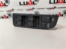 Porte avant et accessoires Toyota CARINA