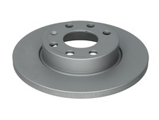 Disque de frein Opel ASCONA