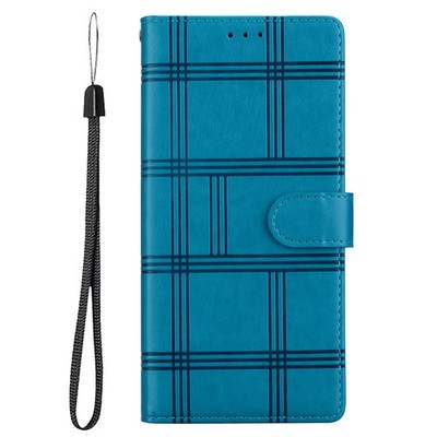 Handy Tasche für Oppo Find X5 Lite X5 Pro A58 A79 A98 A38 A18 Schutzhülle Etui