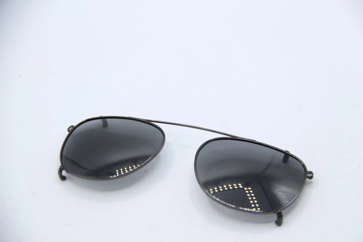 Original Penguin Sunglasses for Men for sale - eBay display picture 1