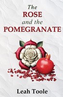 Toole | The Rose And The Pomegranate | Taschenbuch | Englisch (2024)