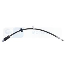 1x ORIGINAL® Bosch Bremsschlauch Vorne für Opel CROSSLAND X / CROSSLAND