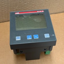 ABB - M1M 30 Modbus / 2TAZ663012R2000 - Digital Power Meter