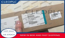 RINT-5611C ABB RINT5611C 68718929 OPTION BOARD KIT US Free TAX