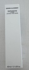 Grown Alchemist Soothing Hand Cream Complex Brand New In Box 2.1 Oz