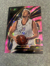 2025-26 Panini Select EuroLeague Basketball Checklist Guide in-content 57