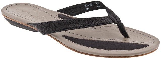 patagonia flip flops mens