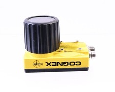 COGNEX In-Sight 5100 800-5870-1R A IS5100-00