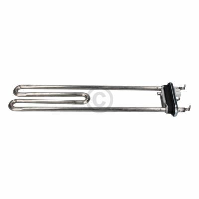Heizelement wie LG AEG33121503 Heizung KAWAI für Waschmaschine