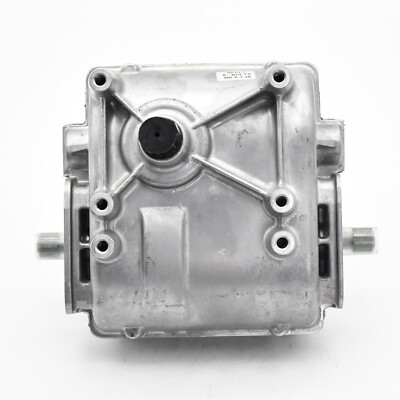 まるれ 5 Speed Transmission for Peerless 700-070A 14176 481580 1-323500