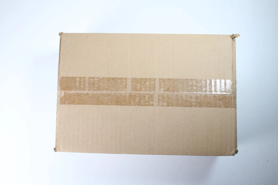 Lightolier C6L35940WZ10U Recessed LED Downlight 6" light engine 3500 lumen - Image 3 of 3