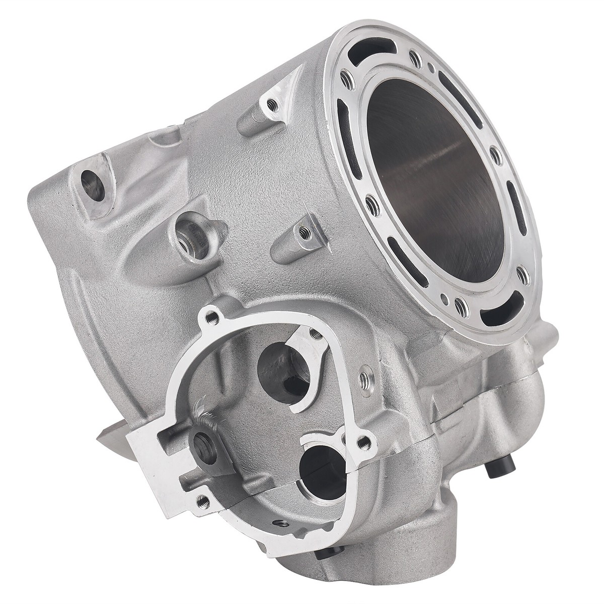 For 300 XC-W TPI 2019-2023 55730138000 72mm Rebuild Cylinder
