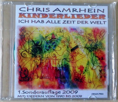 Aspects of Andrew Lloyd Webber Volume Three - CD