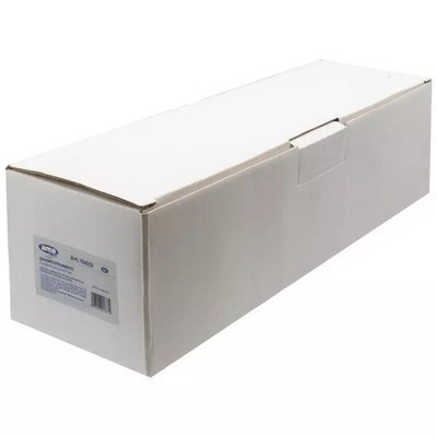 Quadro Strumenti Trattore Fiat Serie Oro – 640-605C, Rif. 4334915, Con Rinvio, AMA Italia - 5