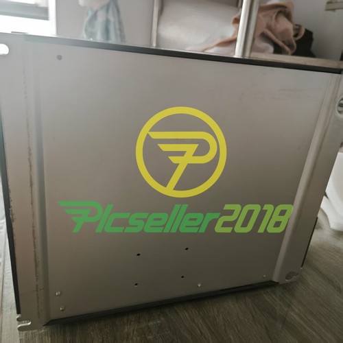 1 pieza NUEVO Convertidor de frecuencia Schneider ATV312HD11N4 UPS entrega rápida o FedEx - Imagen 6 de 12