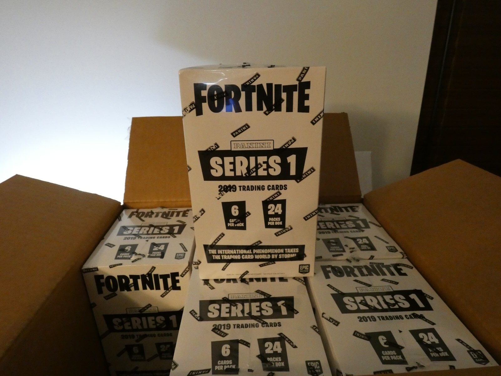 Picture 1 of 4