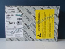 VAILLANT ECOTEC PLUS 415/418/428/438 PCB 0020036861