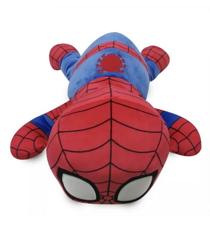 amazon frog squishmallow