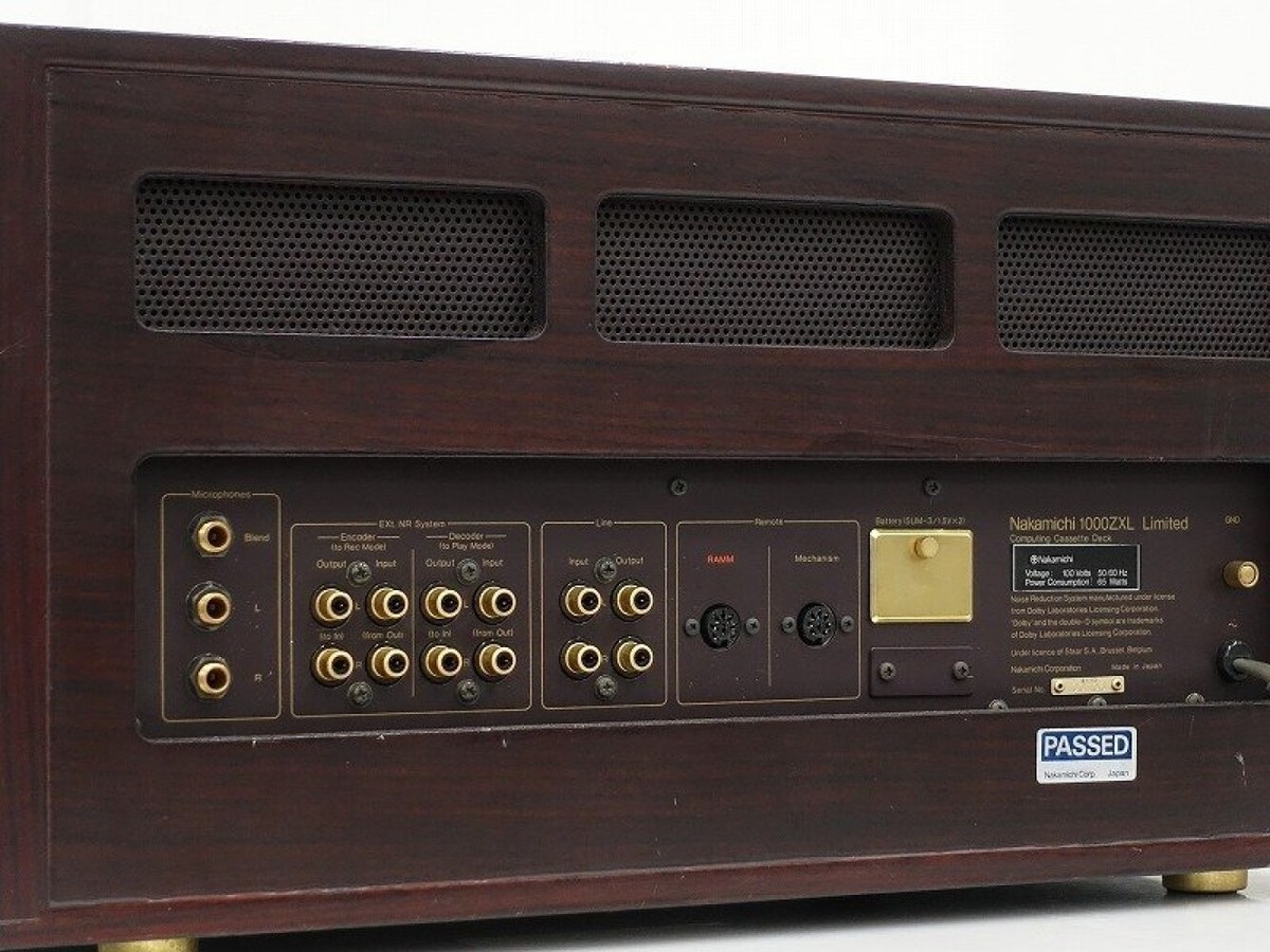 ファッションデザイナー 中井です!様専用 グローブ - mesos.cl