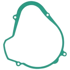 Caltric Stator Cover Gasket for Suzuki 11483-13A00 Gasket Magneto Cover ATV