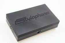 Protective Dust Cover Shield for Stylophone Original Retro Pocket Synthesizer