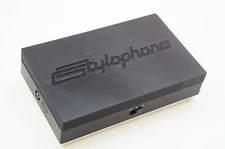 Protective Dust Cover Shield for Stylophone Original Retro Pocket Synthesizer