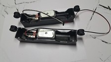 LG 55UJ6200-UA CUSYLH TV Speakers Set 
