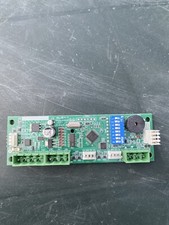 Orona Ext 1 PCB 5124530