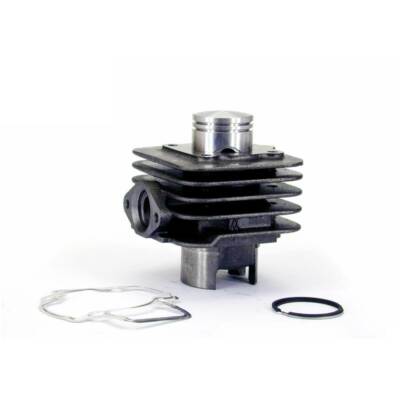 CYLINDER TNT KIT D.40 ITALJET 50 Jet Set 2T 2001-2003