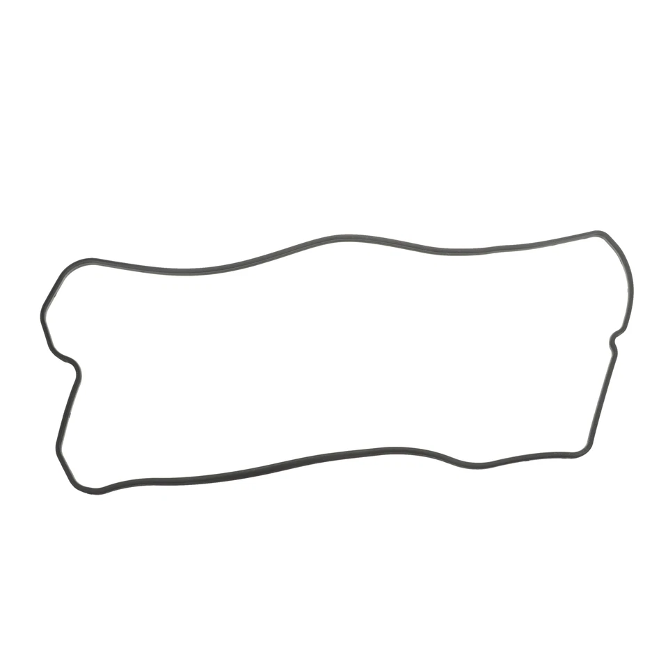 Junta de cubierta de válvula genuina Lexus 2006-2018 IS300 IS350 RC300 RC350 11213-31040 Foto 2 de 3