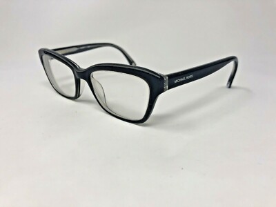 michael kors eyeglasses mk257